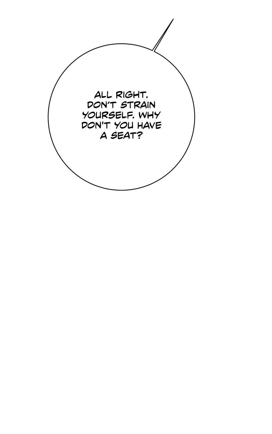 Read Long Live Hate chapter 36 image 40 on Lezhin