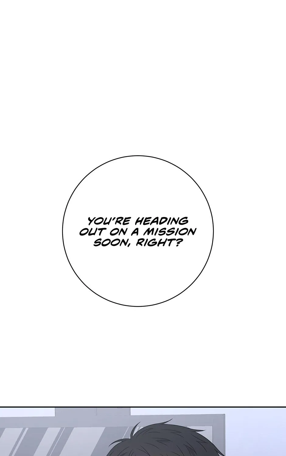 Read Long Live Hate chapter 36 image 42 on Lezhin