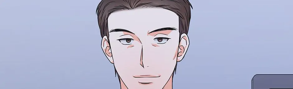 Read Long Live Hate chapter 36 image 47 on Lezhin