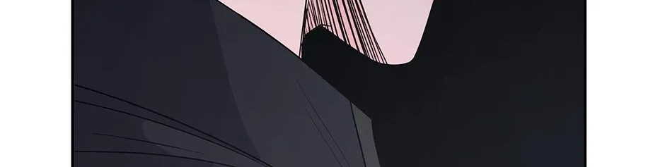 Read Long Live Hate chapter 36 image 51 on Lezhin