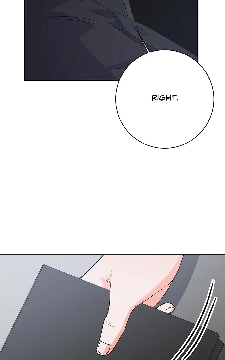 Read Long Live Hate chapter 36 image 52 on Lezhin