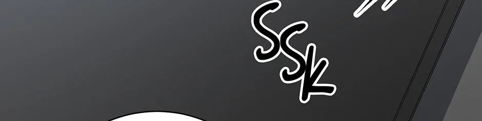 Read Long Live Hate chapter 36 image 53 on Lezhin