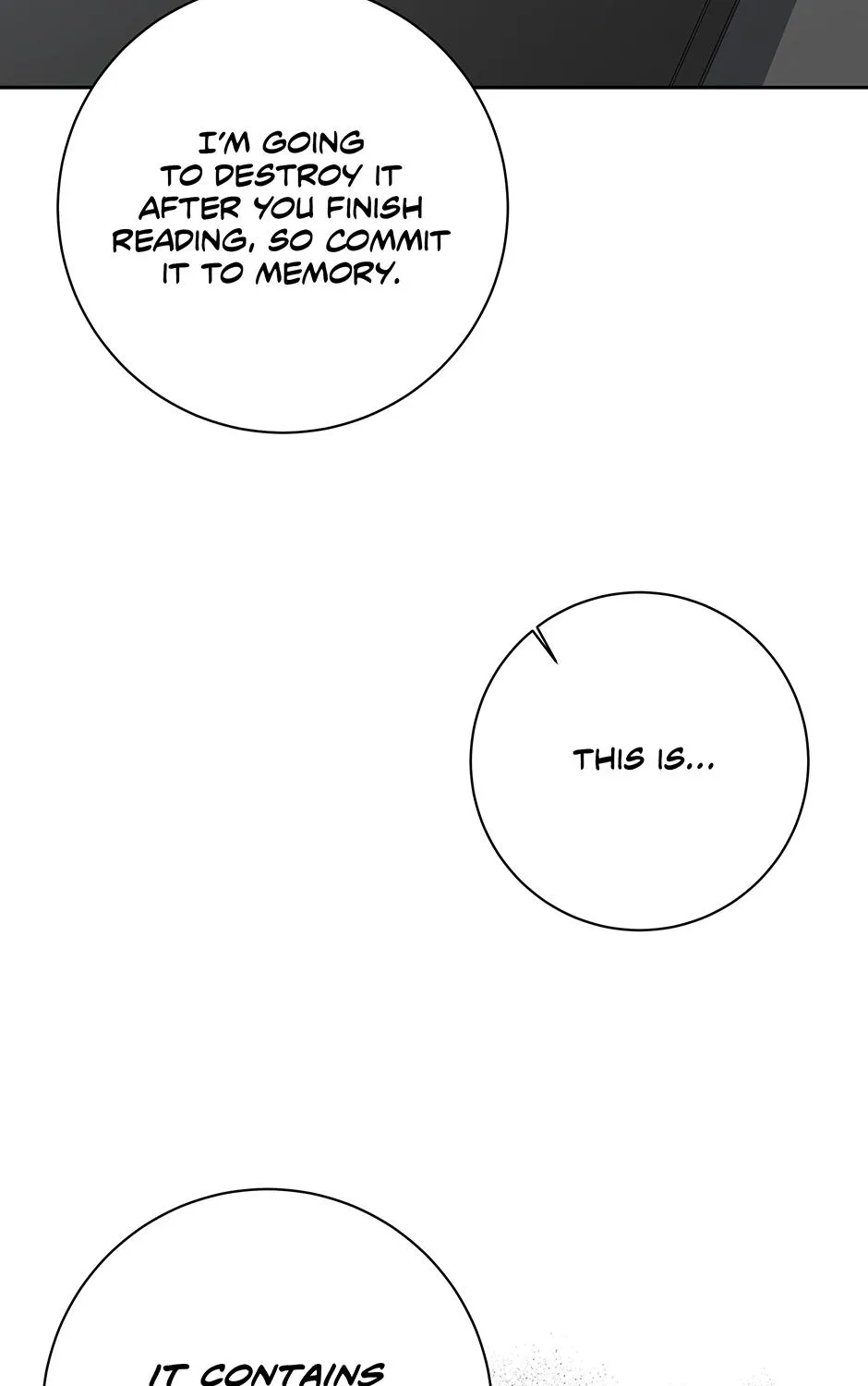 Read Long Live Hate chapter 36 image 54 on Lezhin