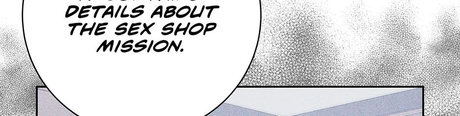 Read Long Live Hate chapter 36 image 55 on Lezhin