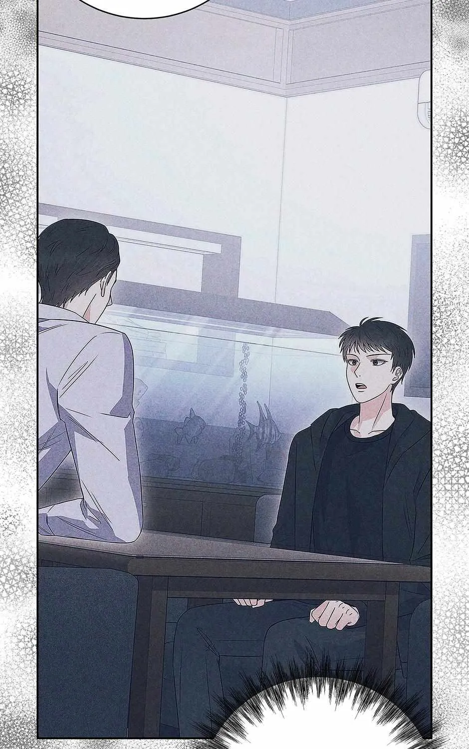 Read Long Live Hate chapter 36 image 56 on Lezhin
