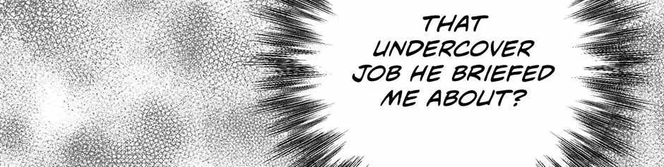 Read Long Live Hate chapter 36 image 57 on Lezhin