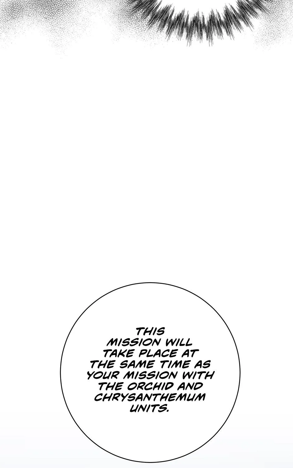 Read Long Live Hate chapter 36 image 58 on Lezhin
