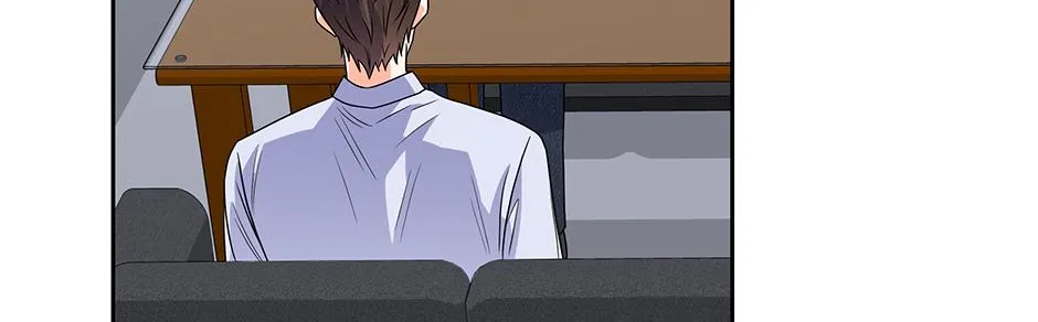 Read Long Live Hate chapter 36 image 63 on Lezhin