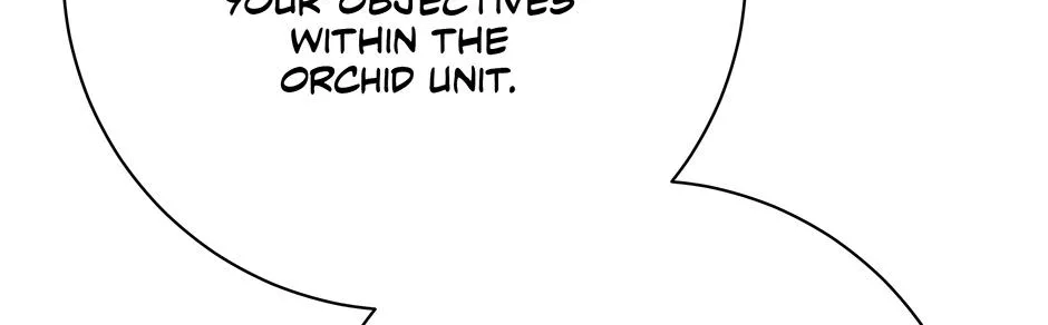Read Long Live Hate chapter 36 image 65 on Lezhin