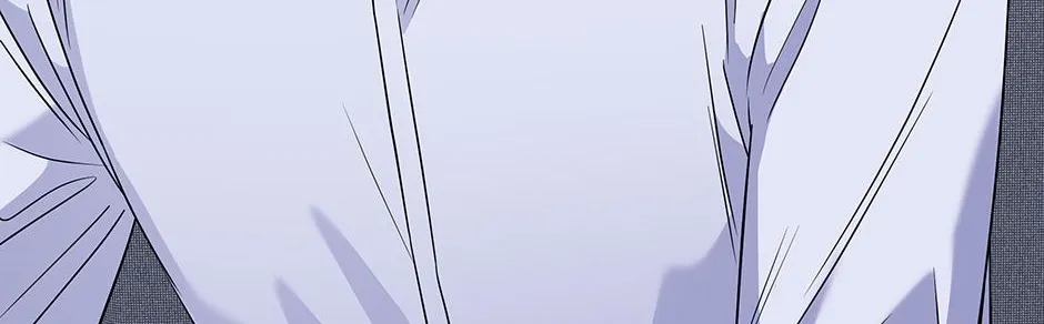 Read Long Live Hate chapter 36 image 67 on Lezhin