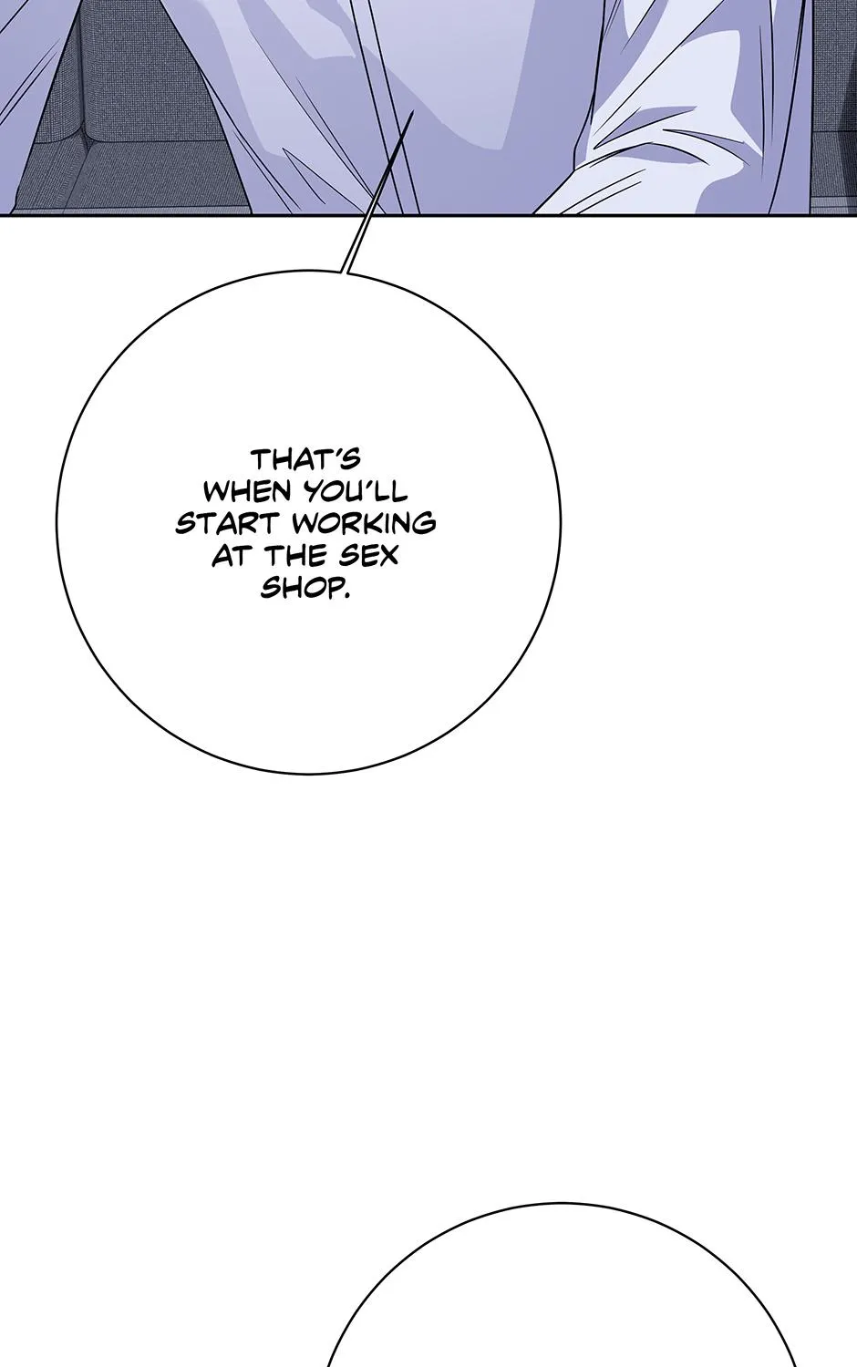 Read Long Live Hate chapter 36 image 68 on Lezhin