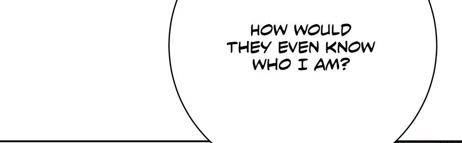 Read Long Live Hate chapter 36 image 69 on Lezhin