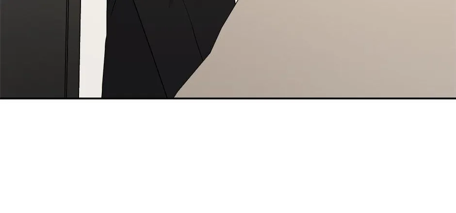 Read Long Live Hate chapter 36 image 7 on Lezhin