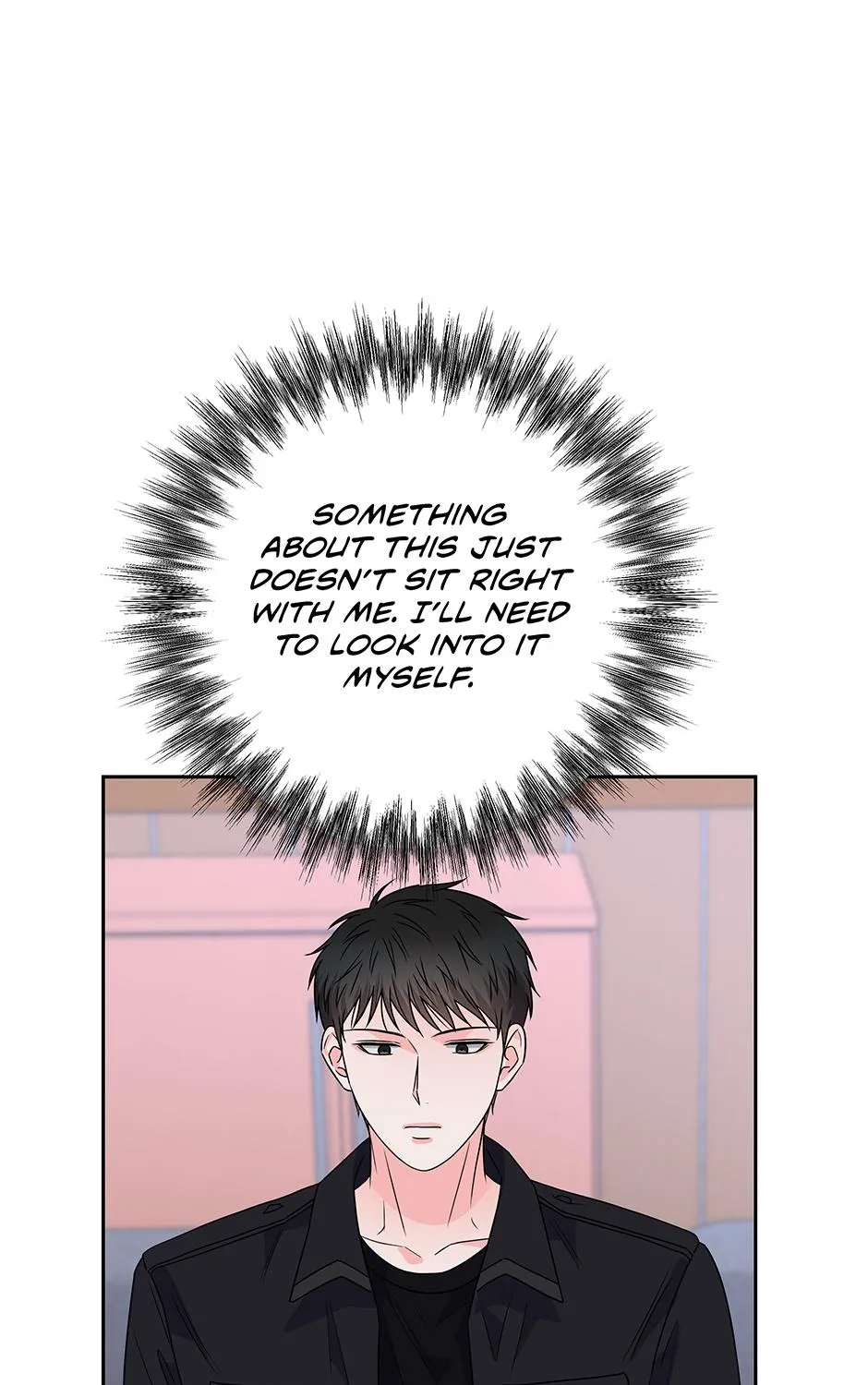 Read Long Live Hate chapter 36 image 72 on Lezhin