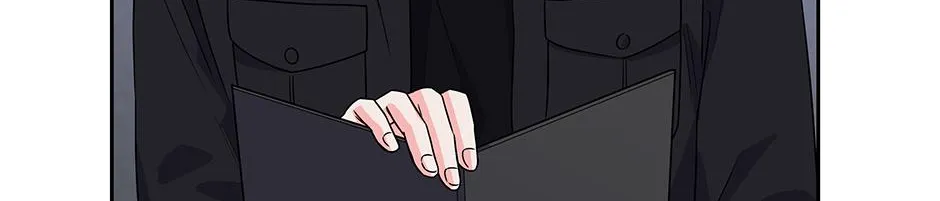 Read Long Live Hate chapter 36 image 73 on Lezhin