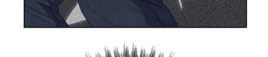 Read Long Live Hate chapter 36 image 79 on Lezhin