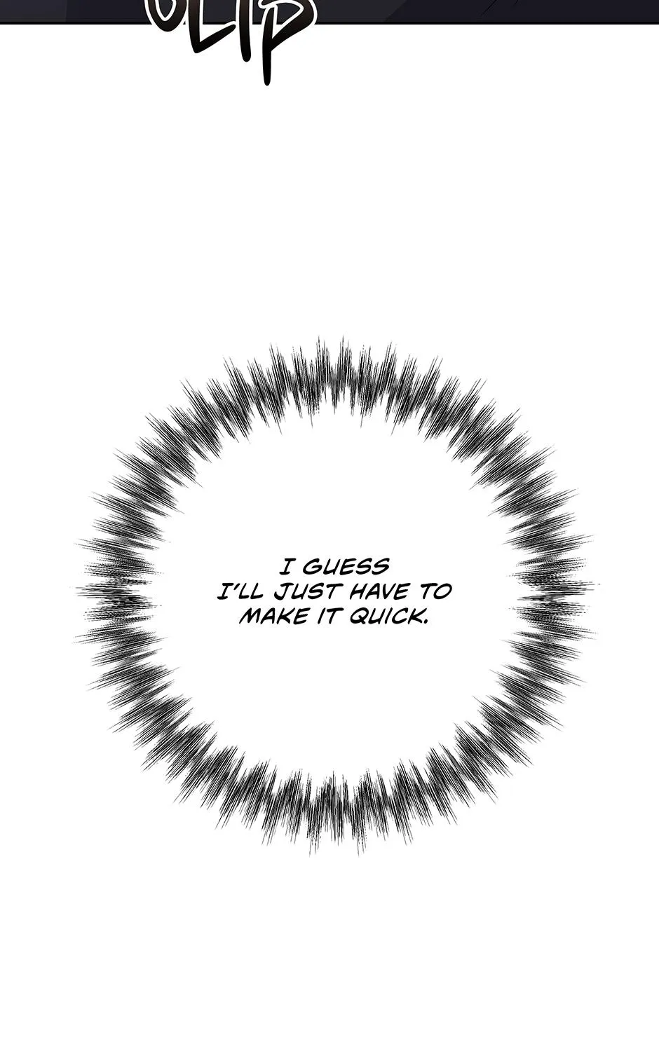 Read Long Live Hate chapter 36 image 82 on Lezhin
