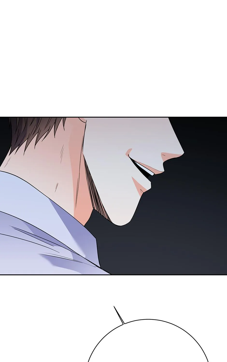 Read Long Live Hate chapter 36 image 86 on Lezhin