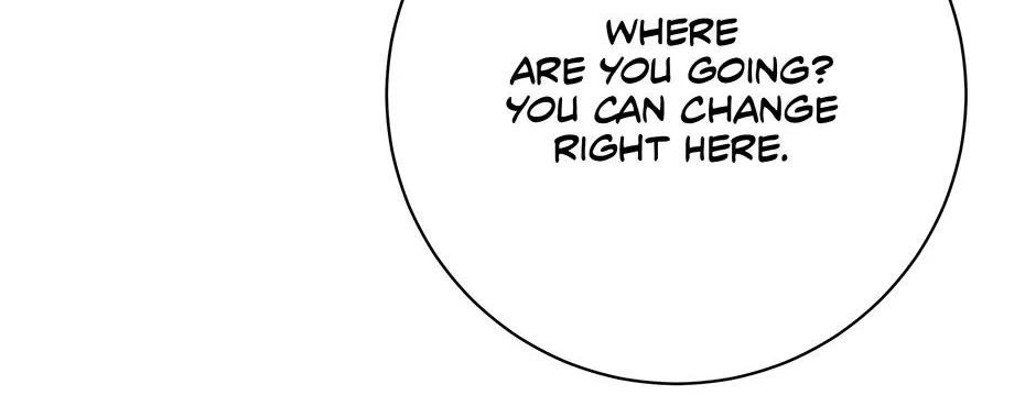 Read Long Live Hate chapter 36 image 87 on Lezhin