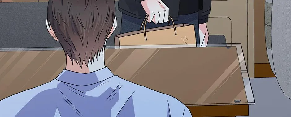 Read Long Live Hate chapter 36 image 89 on Lezhin