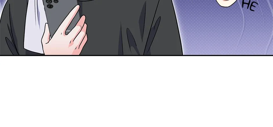 Read Long Live Hate chapter 36 image 9 on Lezhin