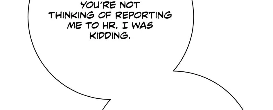 Read Long Live Hate chapter 36 image 91 on Lezhin
