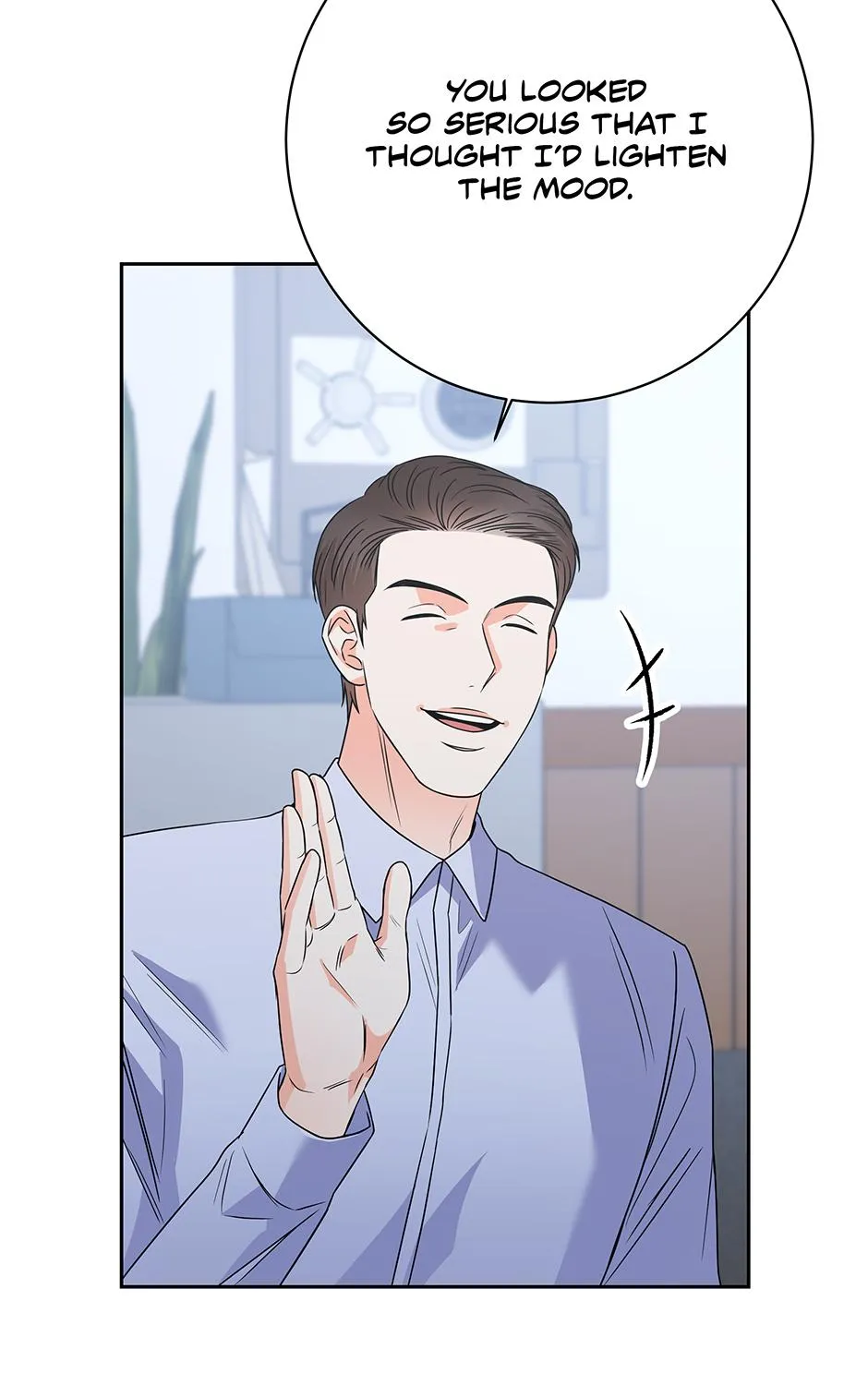 Read Long Live Hate chapter 36 image 92 on Lezhin