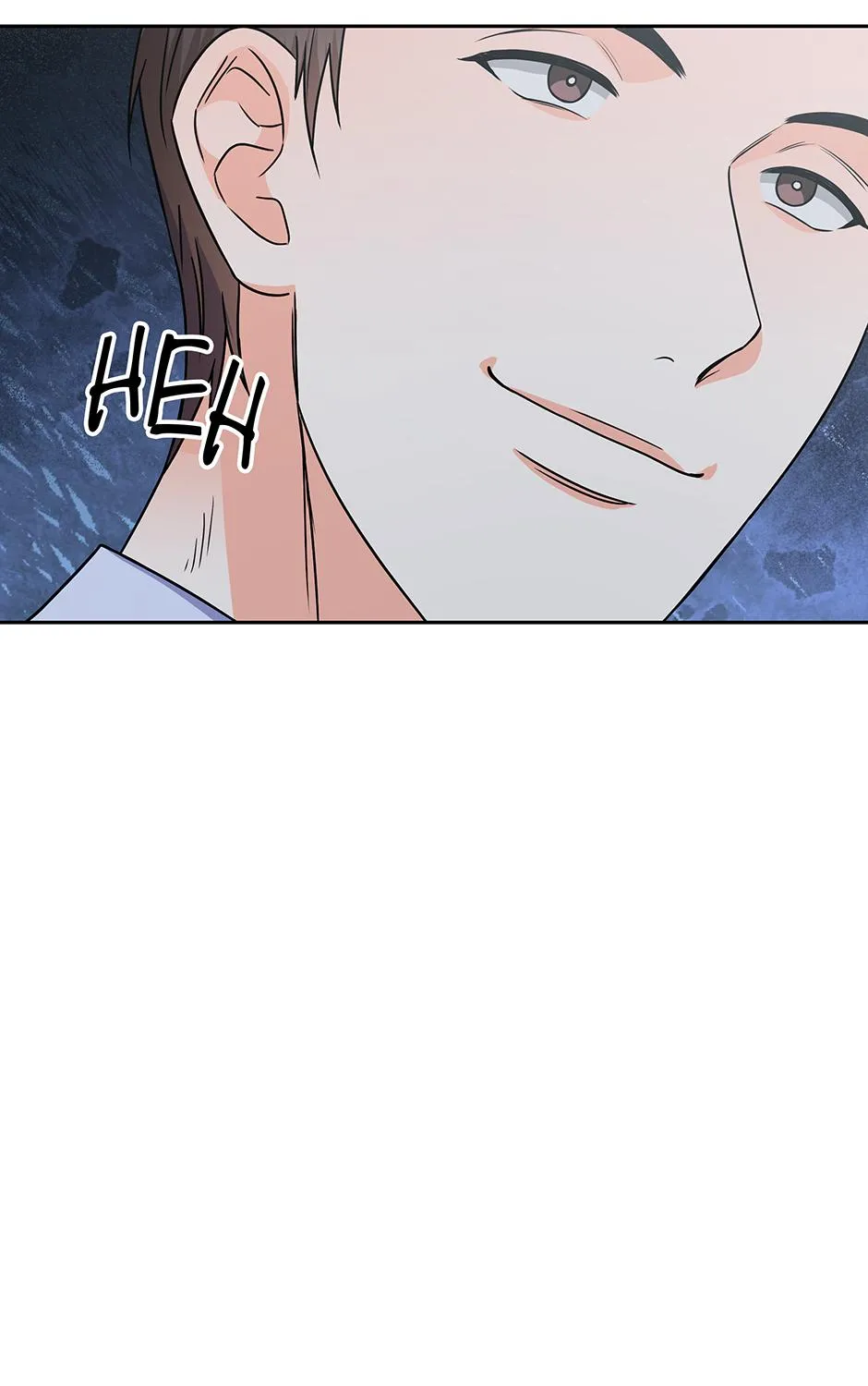 Read Long Live Hate chapter 36 image 94 on Lezhin