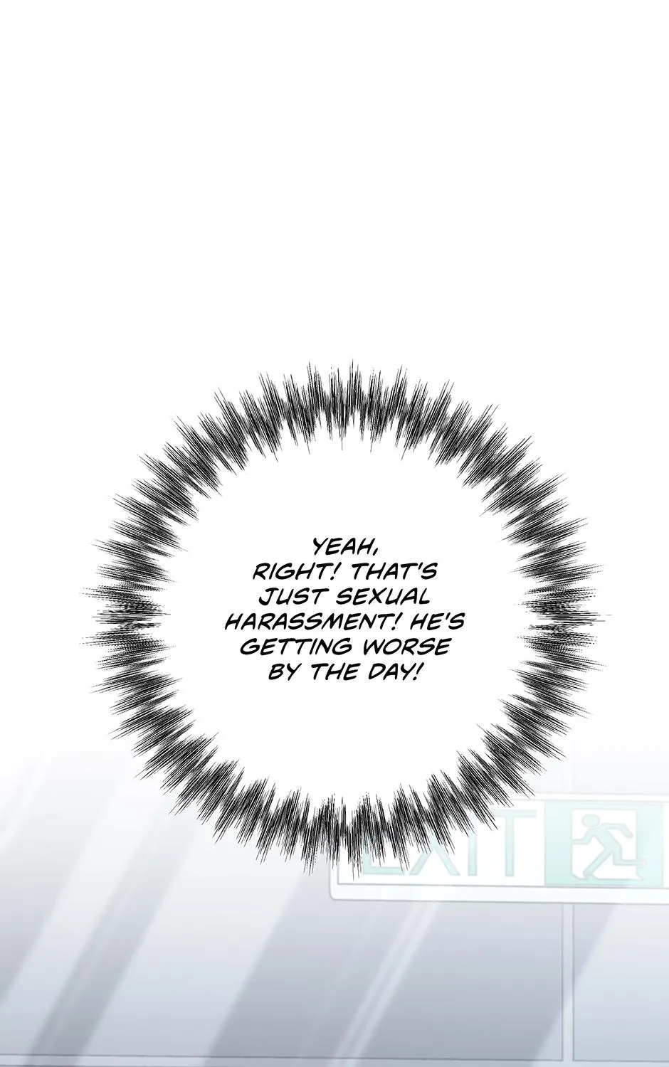 Read Long Live Hate chapter 36 image 96 on Lezhin