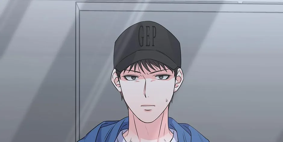 Read Long Live Hate chapter 36 image 97 on Lezhin