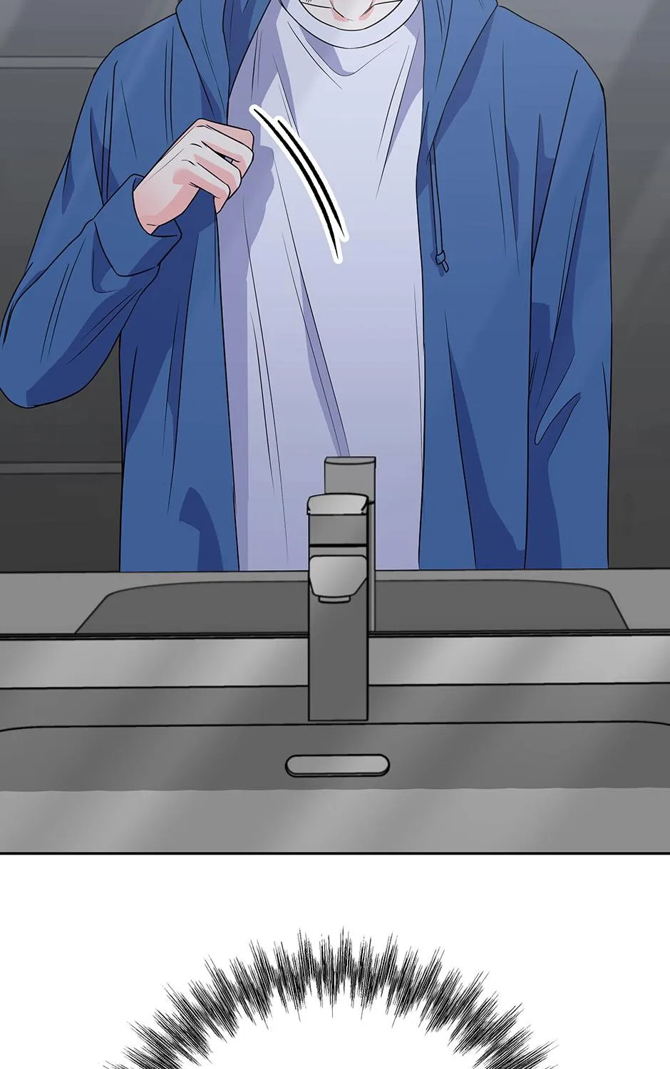 Read Long Live Hate chapter 36 image 98 on Lezhin