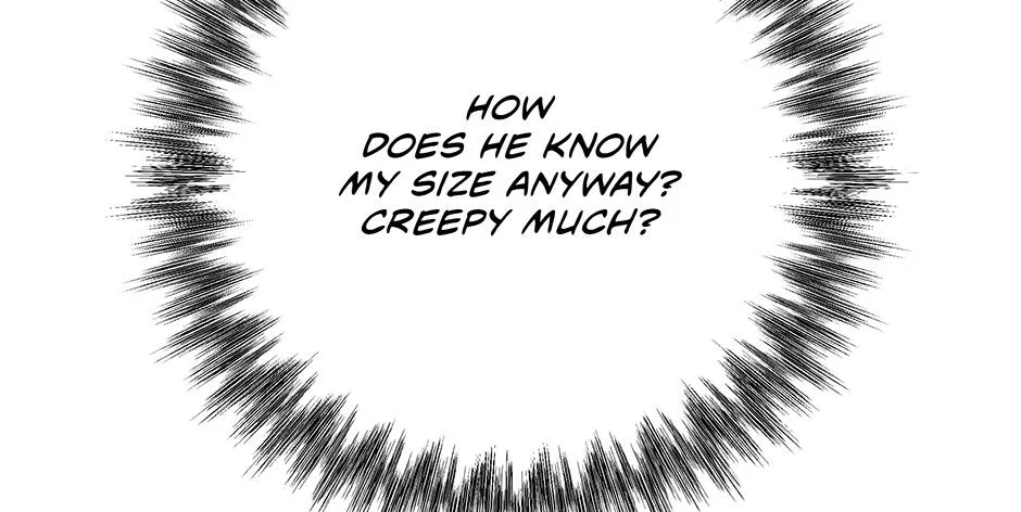 Read Long Live Hate chapter 36 image 99 on Lezhin