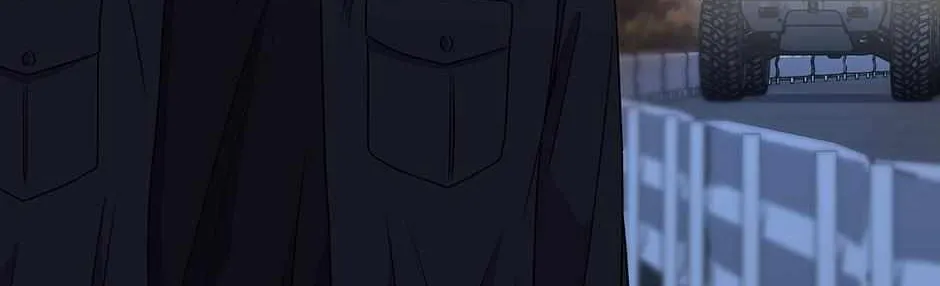 Read Long Live Hate chapter 37 image 10 on Lezhin