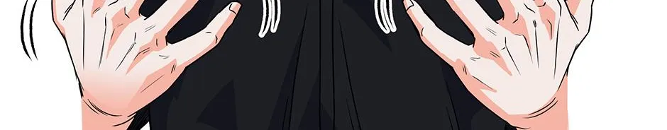 Read Long Live Hate chapter 37 image 102 on Lezhin
