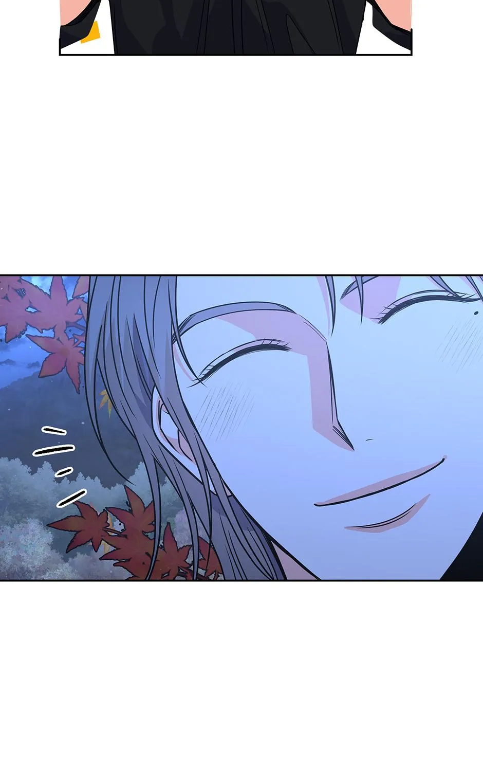 Read Long Live Hate chapter 37 image 103 on Lezhin