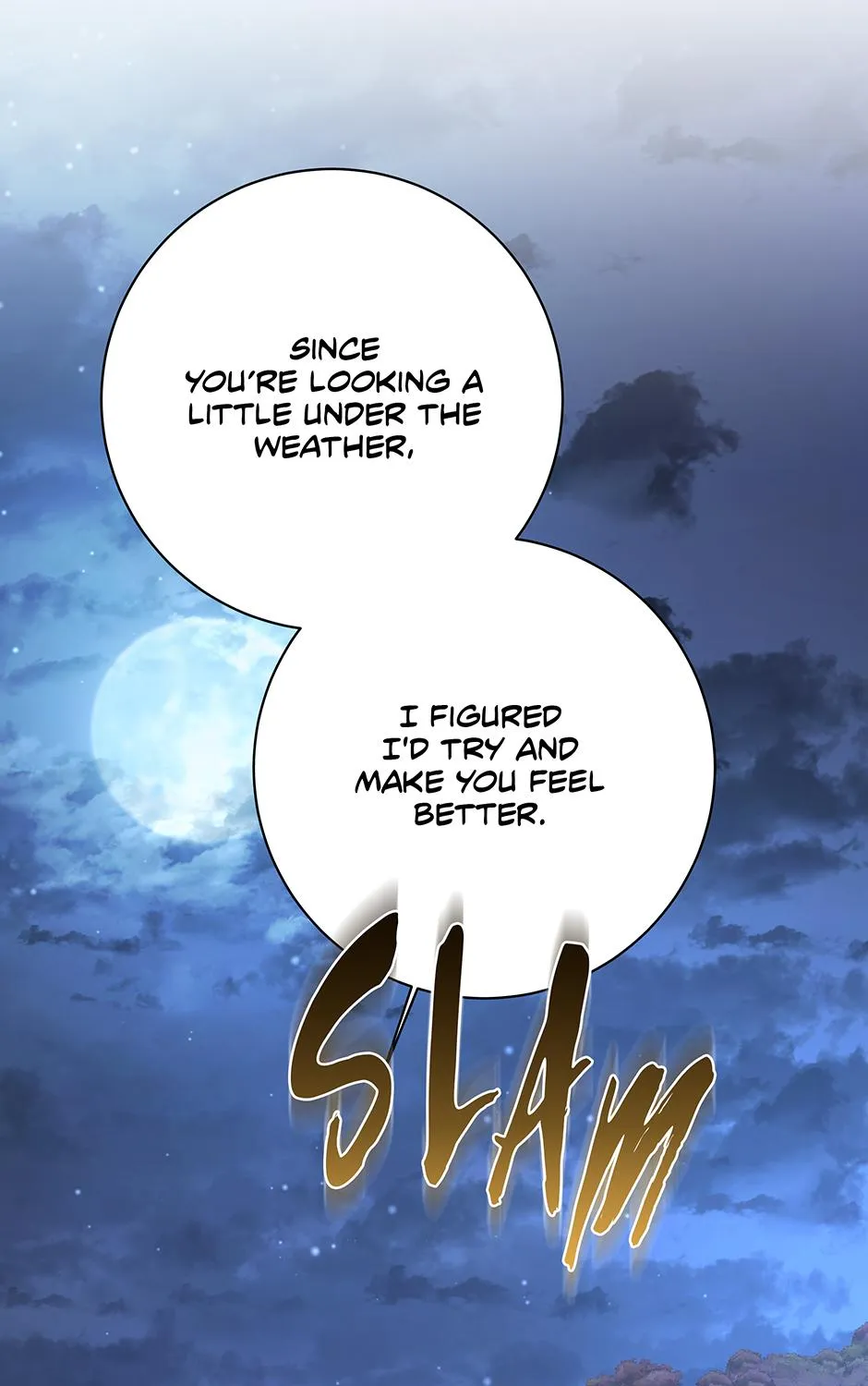 Read Long Live Hate chapter 37 image 105 on Lezhin