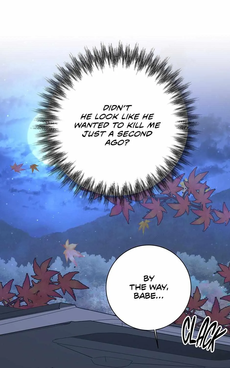 Read Long Live Hate chapter 37 image 109 on Lezhin