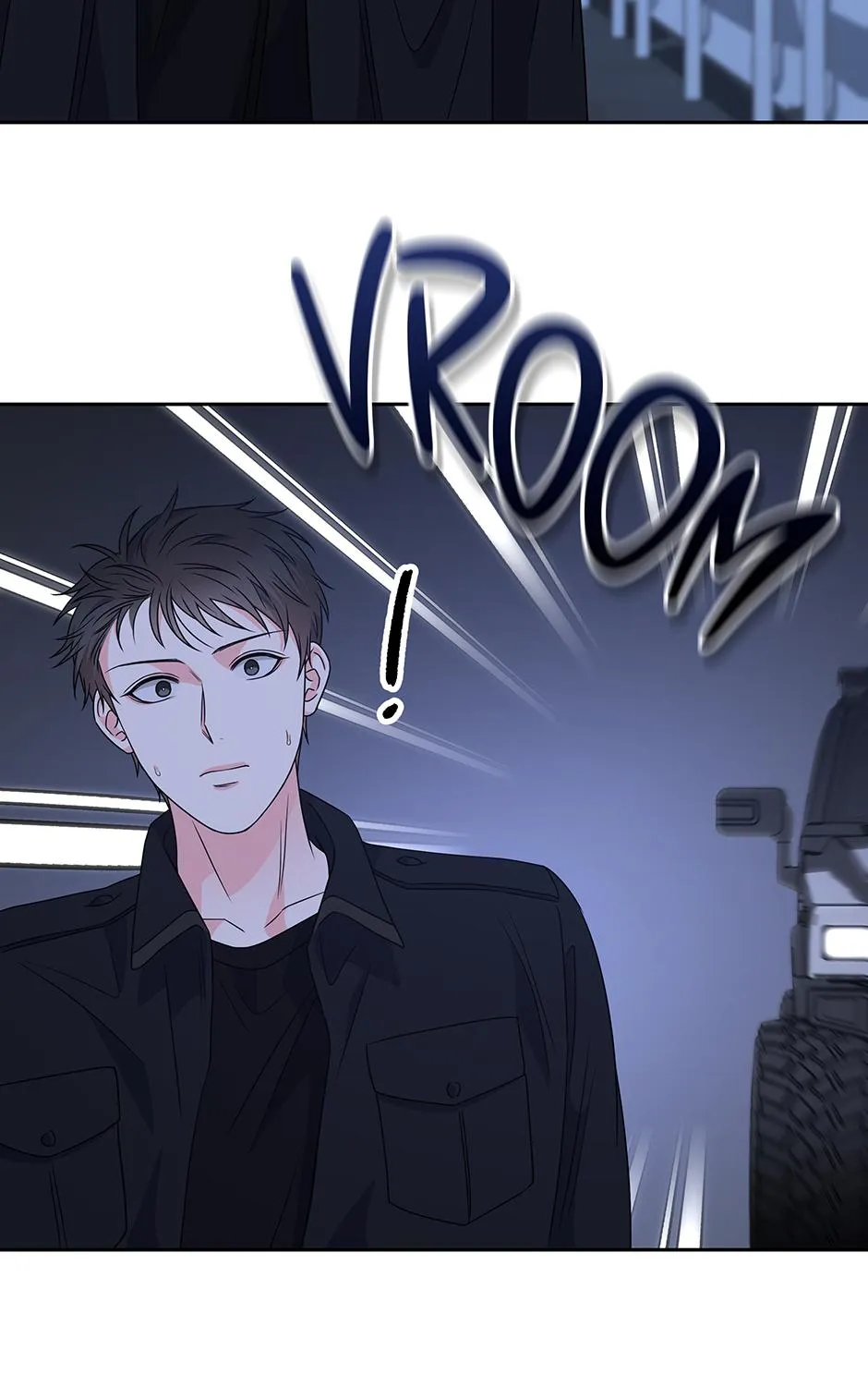 Read Long Live Hate chapter 37 image 11 on Lezhin