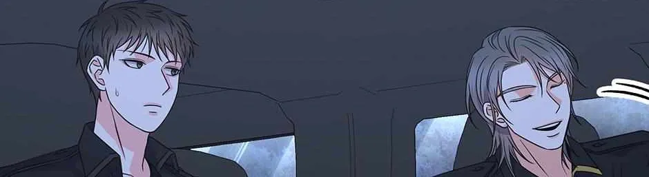 Read Long Live Hate chapter 37 image 110 on Lezhin