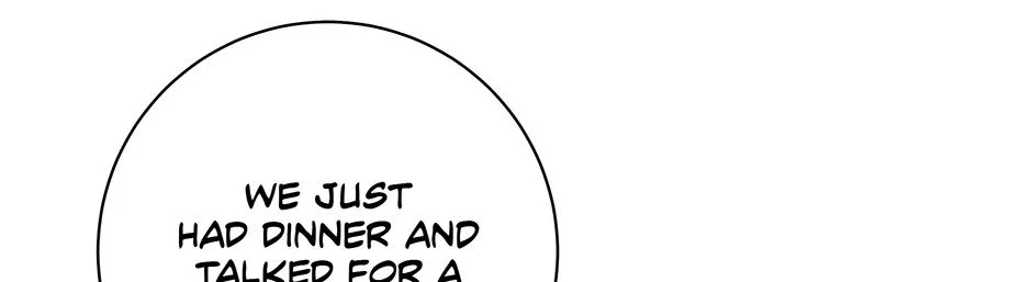 Read Long Live Hate chapter 37 image 112 on Lezhin