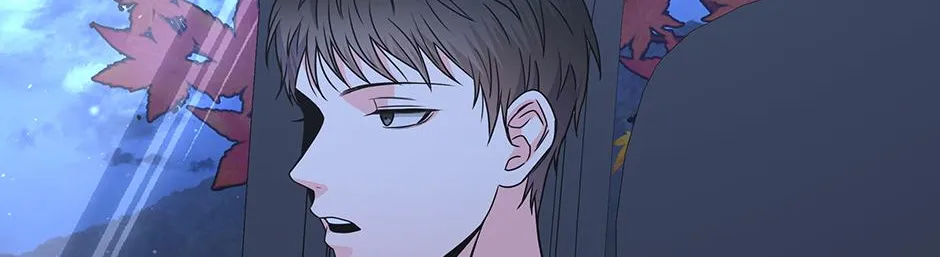 Read Long Live Hate chapter 37 image 116 on Lezhin