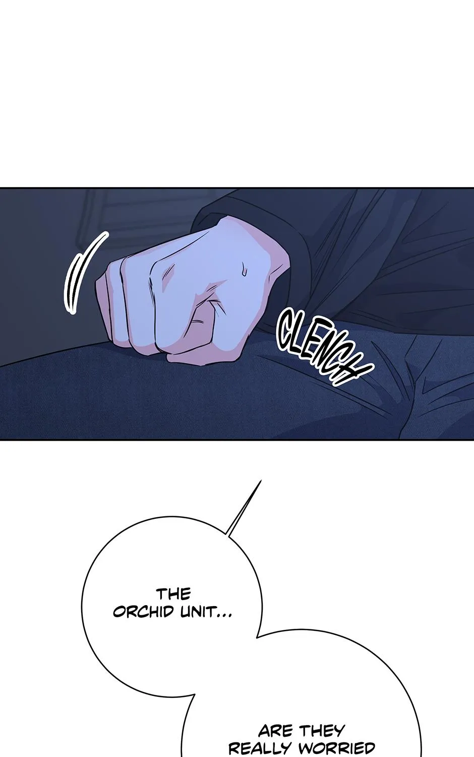 Read Long Live Hate chapter 37 image 119 on Lezhin