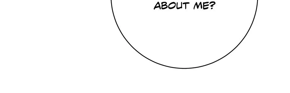 Read Long Live Hate chapter 37 image 120 on Lezhin