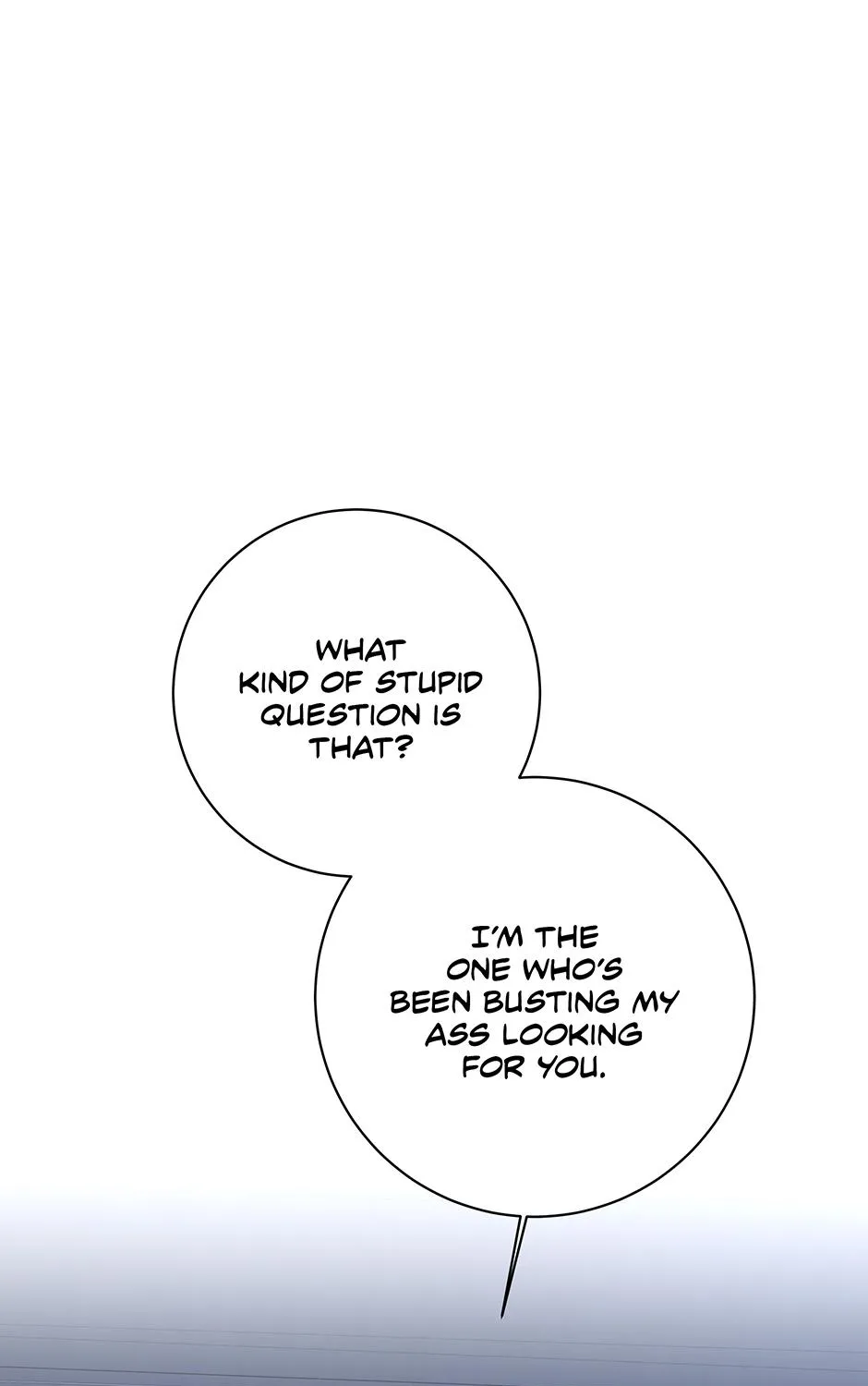 Read Long Live Hate chapter 37 image 121 on Lezhin