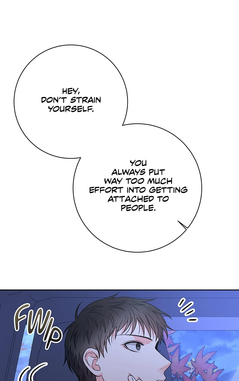 Read Long Live Hate chapter 37 image 127 on Lezhin