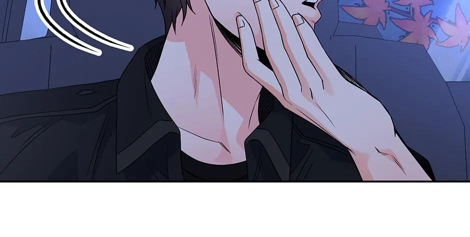 Read Long Live Hate chapter 37 image 128 on Lezhin