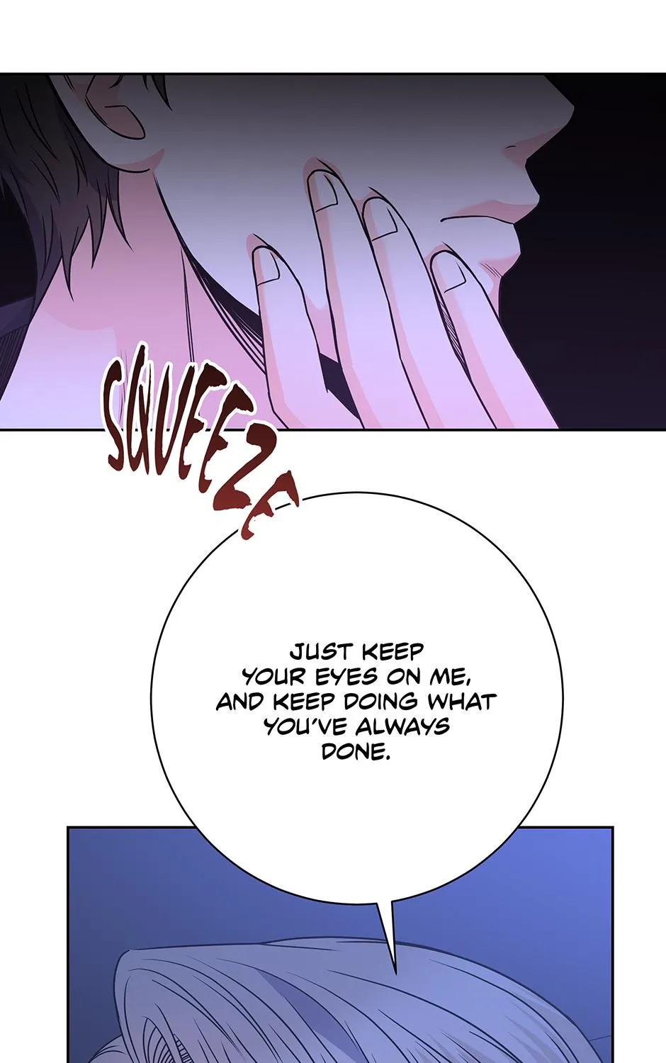 Read Long Live Hate chapter 37 image 129 on Lezhin