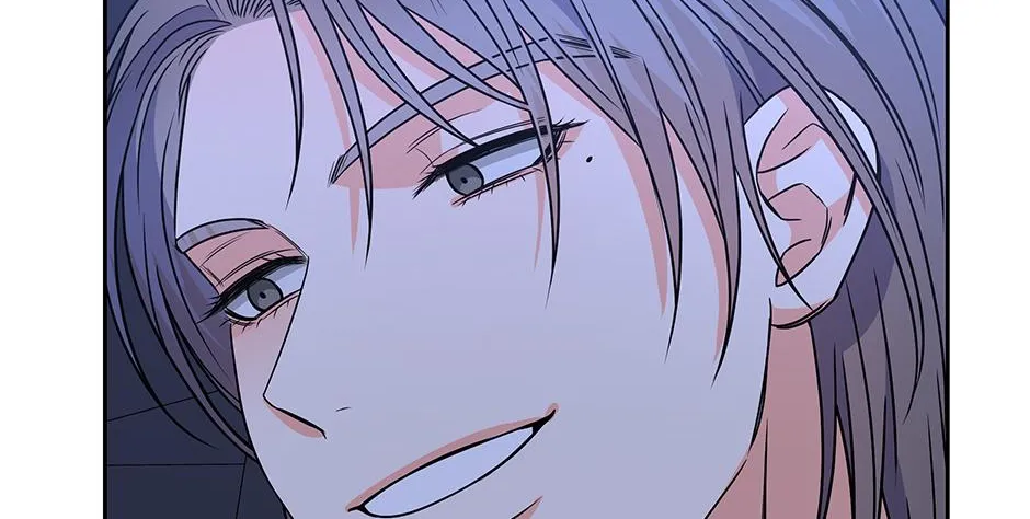 Read Long Live Hate chapter 37 image 130 on Lezhin