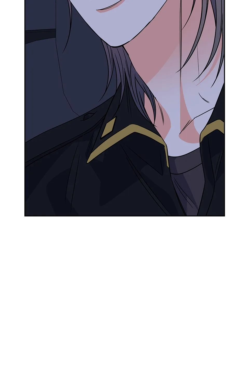Read Long Live Hate chapter 37 image 131 on Lezhin