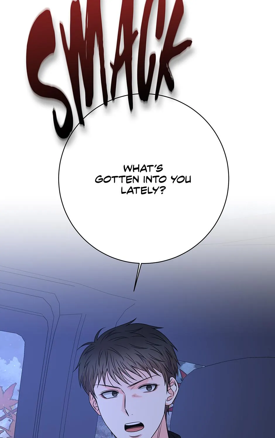 Read Long Live Hate chapter 37 image 133 on Lezhin